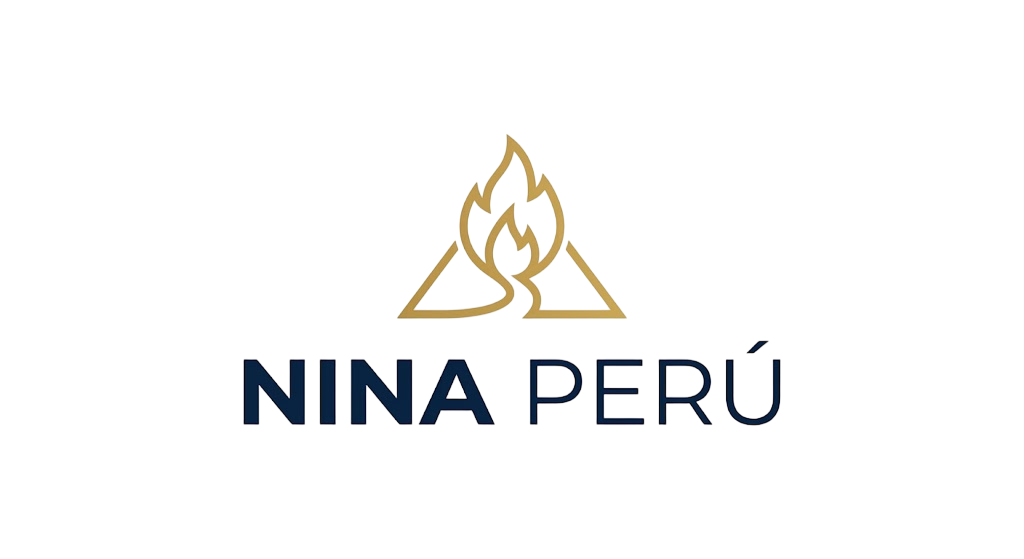 Nina Perú